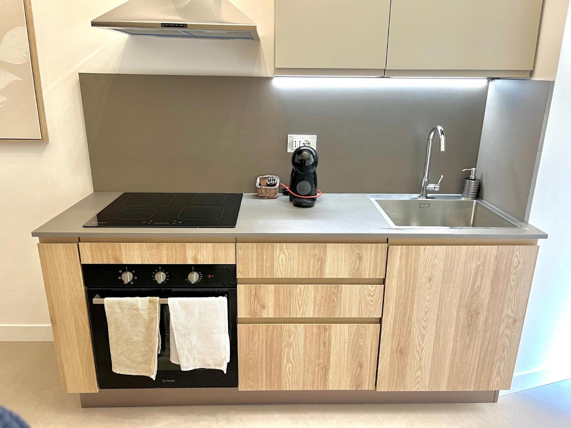 Ciao Bella Apartment Roma Esterno foto