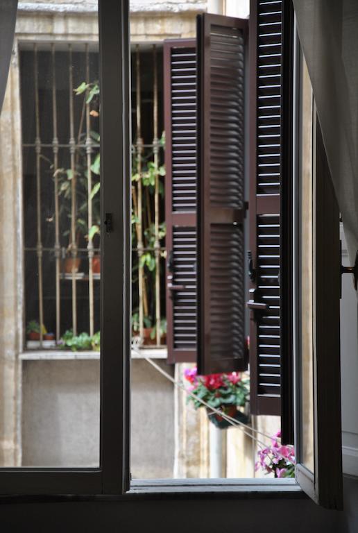 Ciao Bella Apartment Roma Camera foto