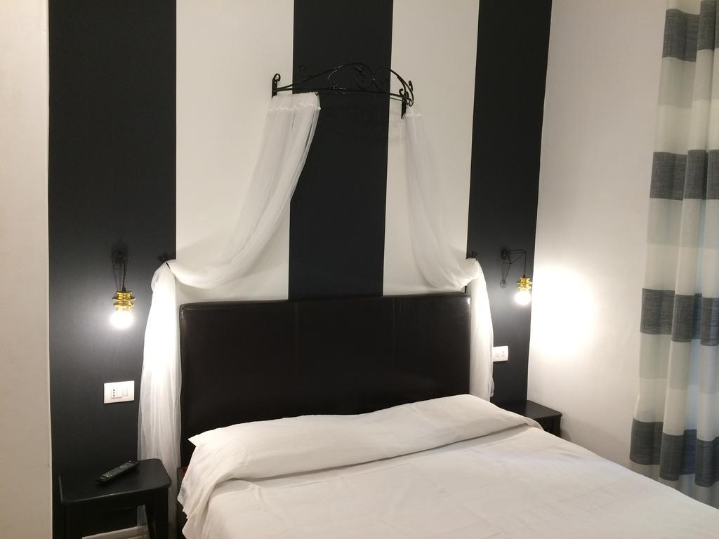 Ciao Bella Apartment Roma Esterno foto